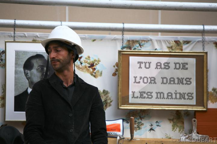 Diapositive suivante